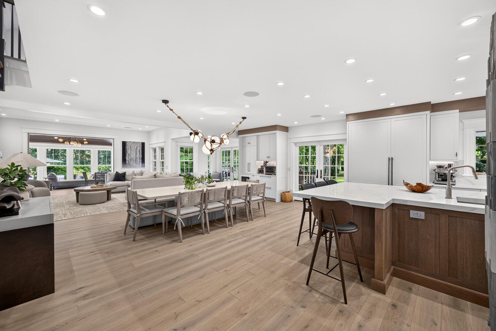 434 Sea View Avenue Osterville MA 02655