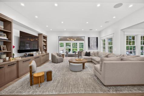 434 Sea View Avenue Osterville MA 02655