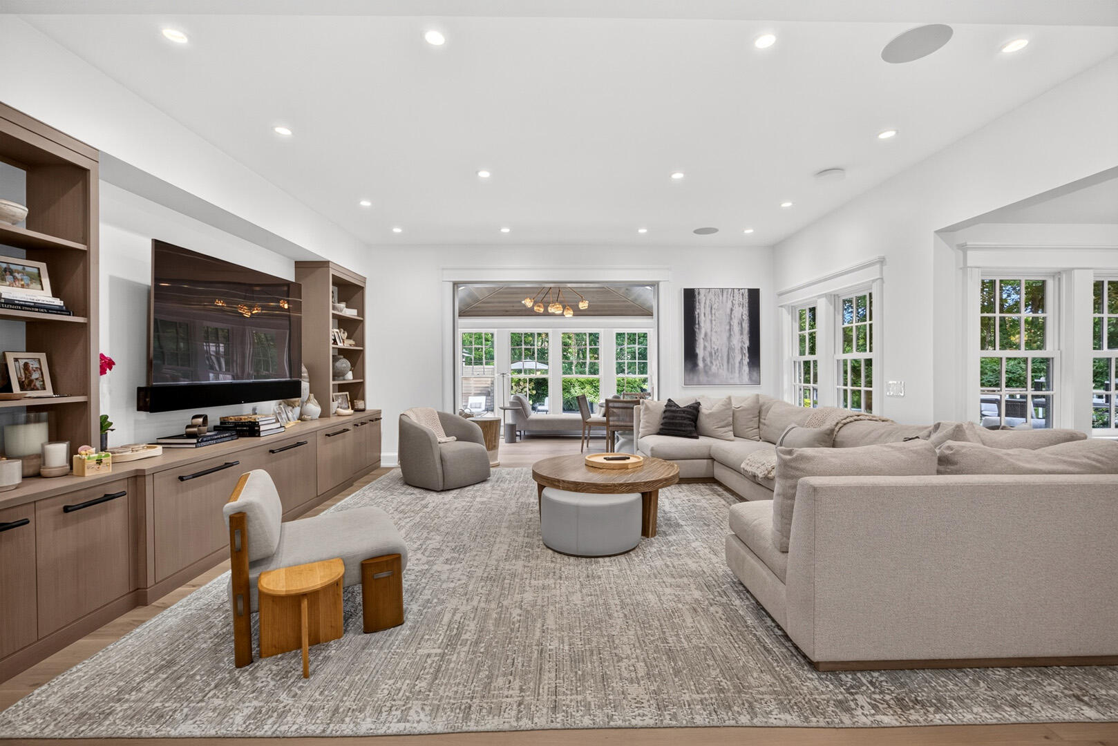 434 Sea View Avenue Osterville MA 02655