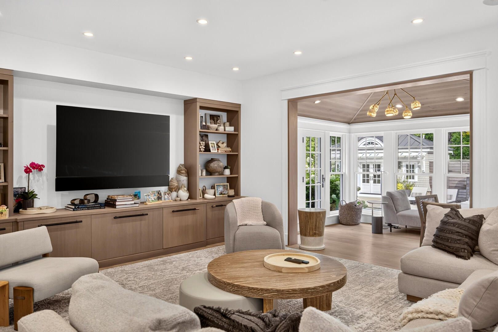 434 Sea View Avenue Osterville MA 02655