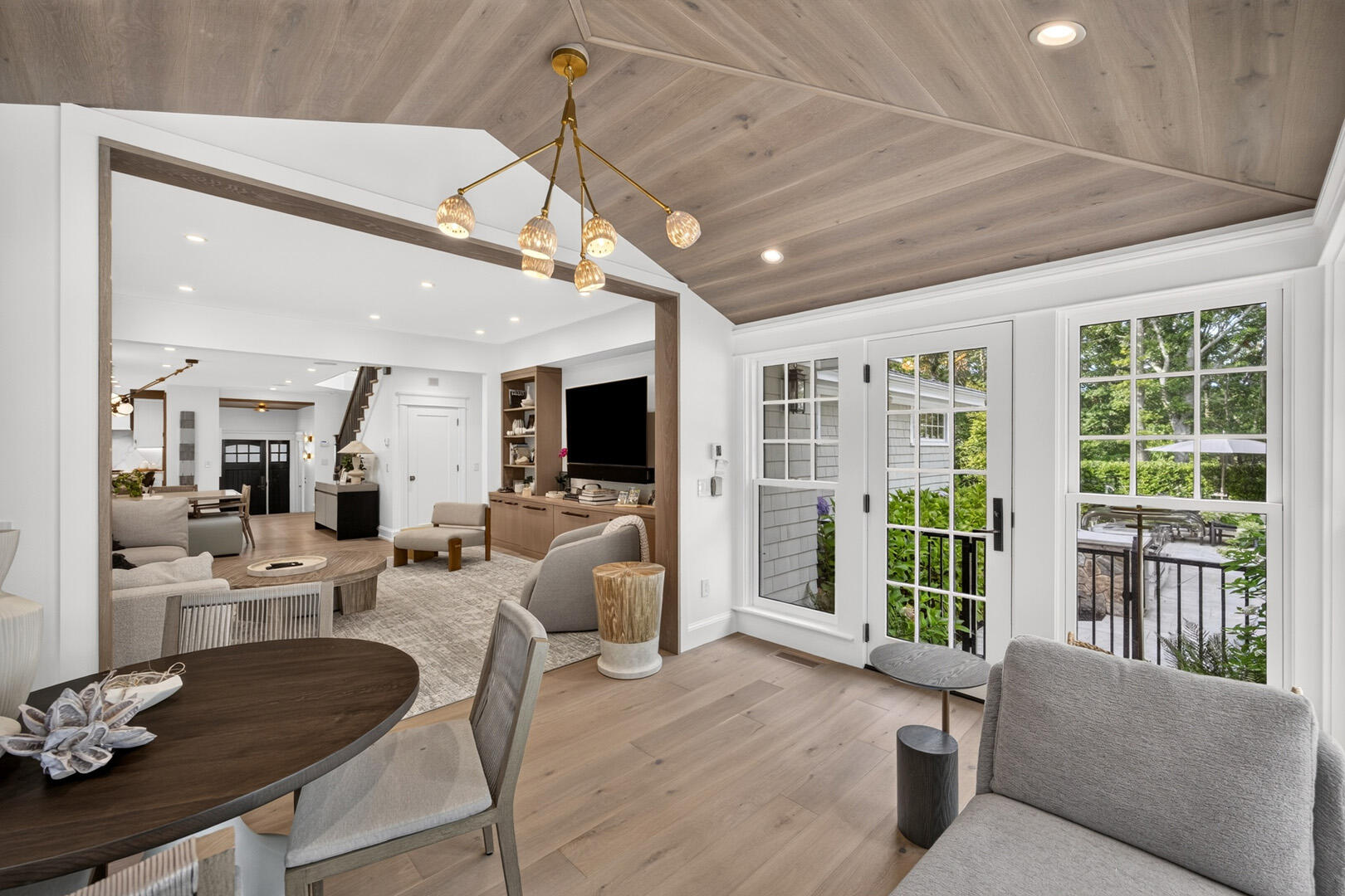 434 Sea View Avenue Osterville MA 02655