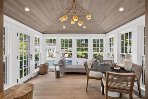 434 Sea View Avenue Osterville MA 02655
