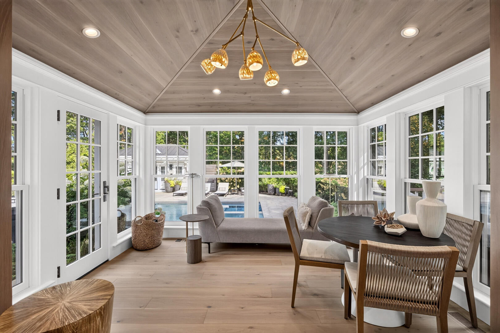 434 Sea View Avenue Osterville MA 02655