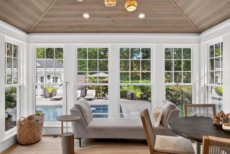 434 Sea View Avenue Osterville MA 02655