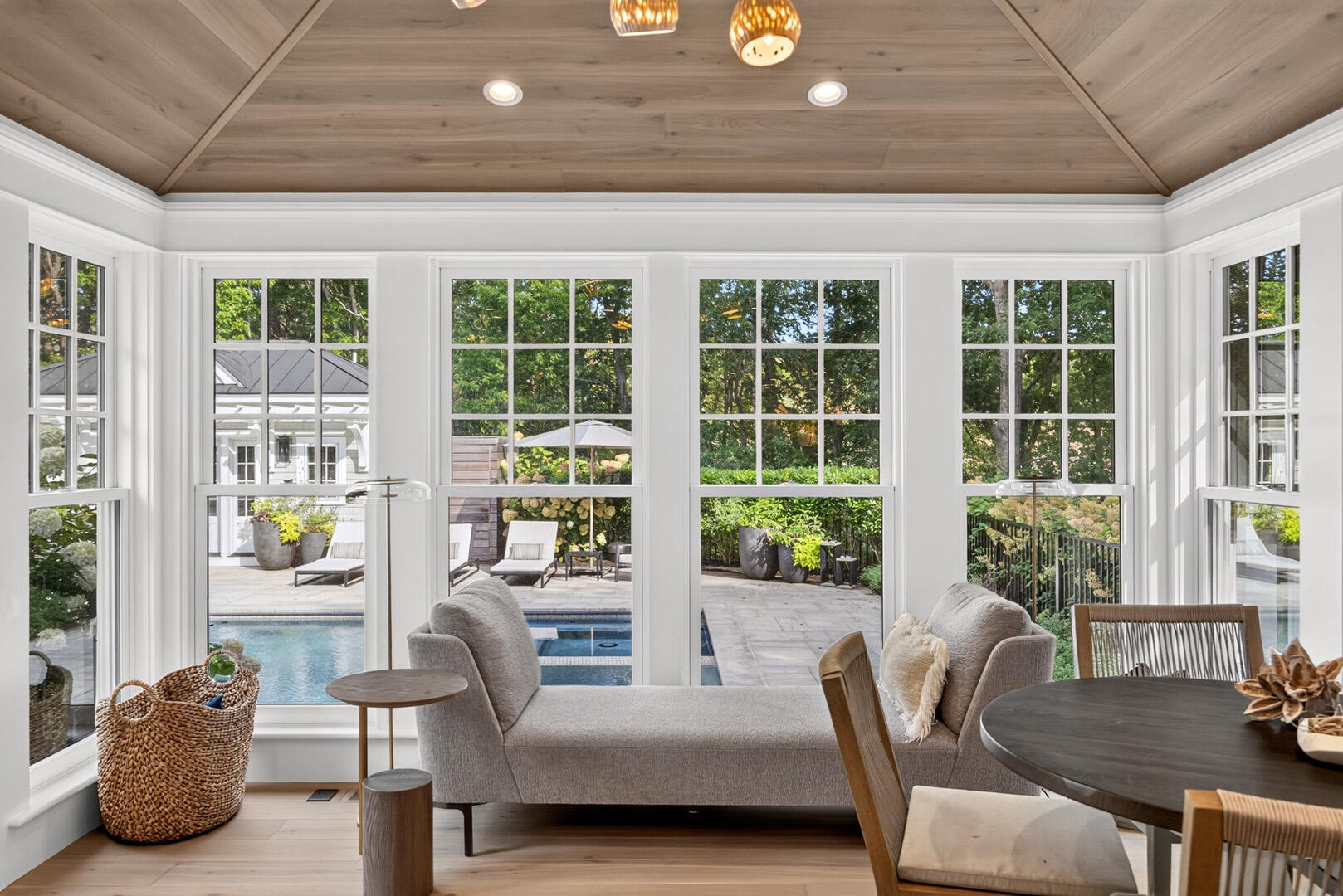 434 Sea View Avenue Osterville MA 02655