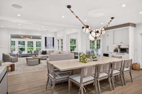 434 Sea View Avenue Osterville MA 02655