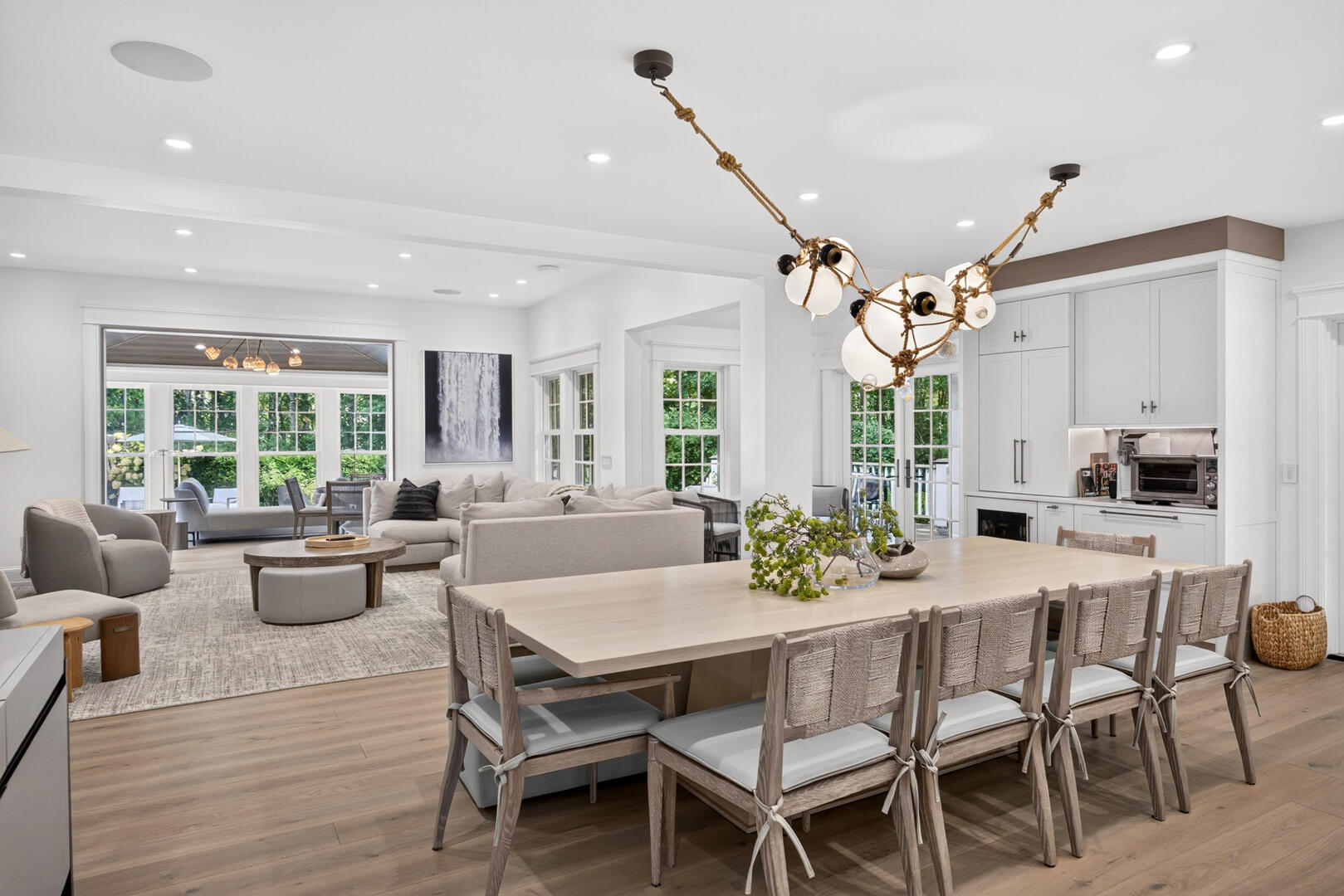 434 Sea View Avenue Osterville MA 02655