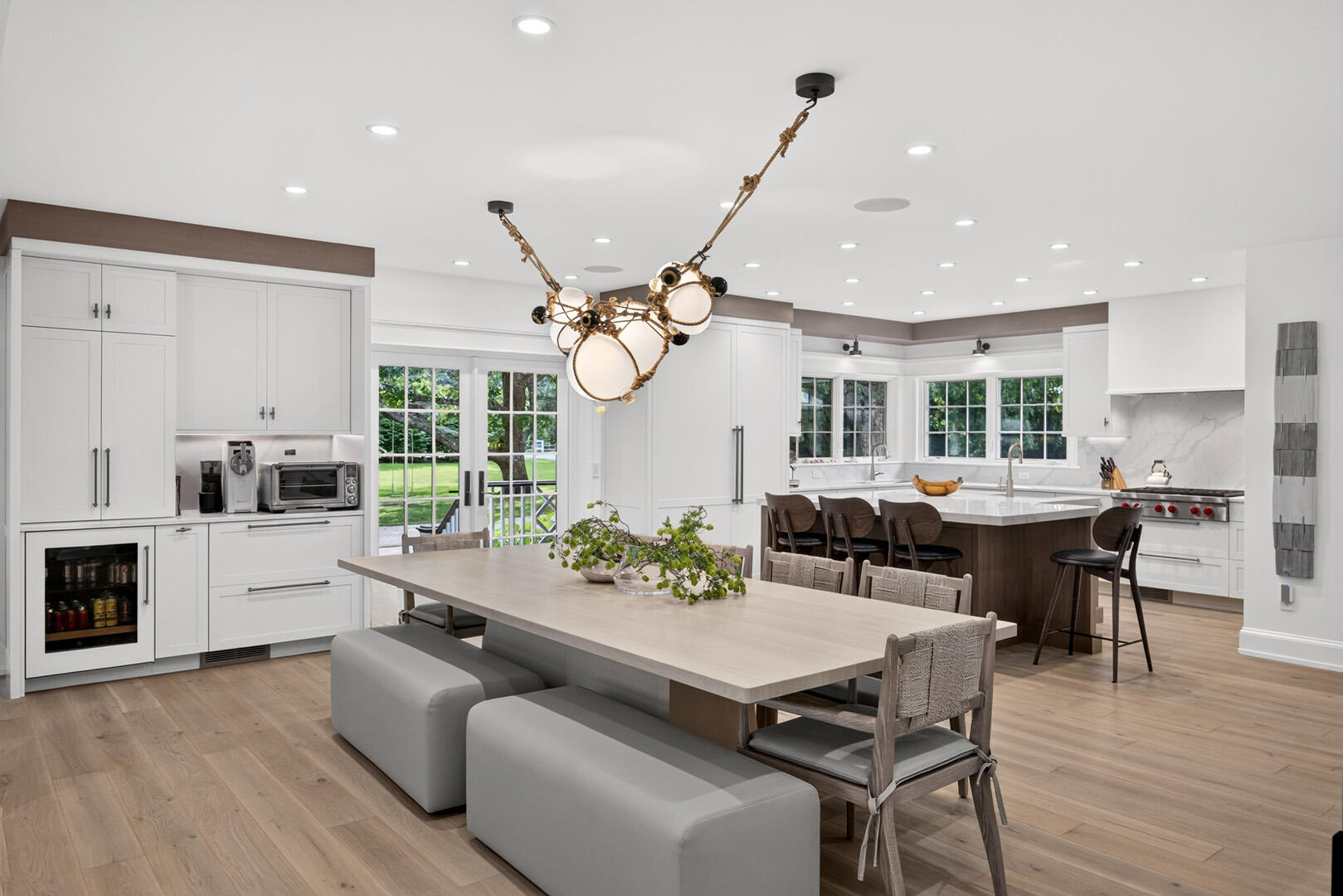 434 Sea View Avenue Osterville MA 02655