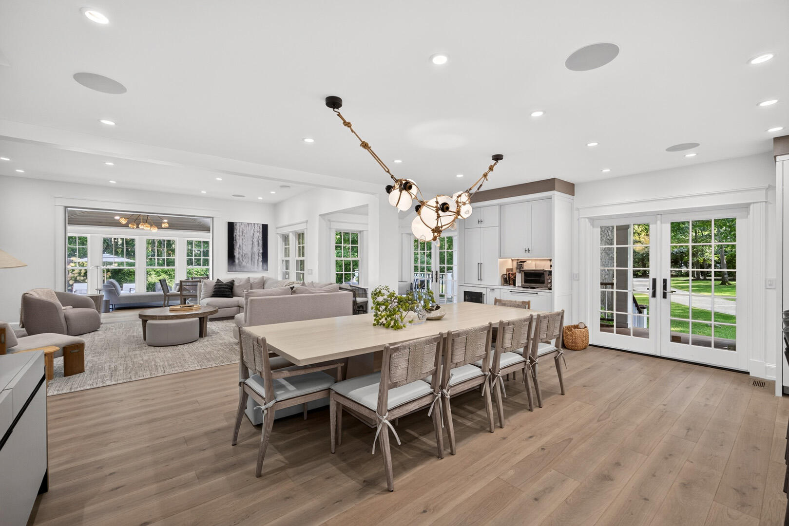 434 Sea View Avenue Osterville MA 02655