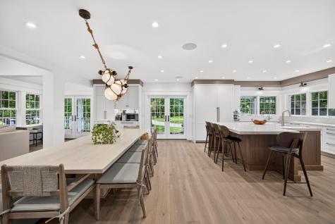 434 Sea View Avenue Osterville MA 02655