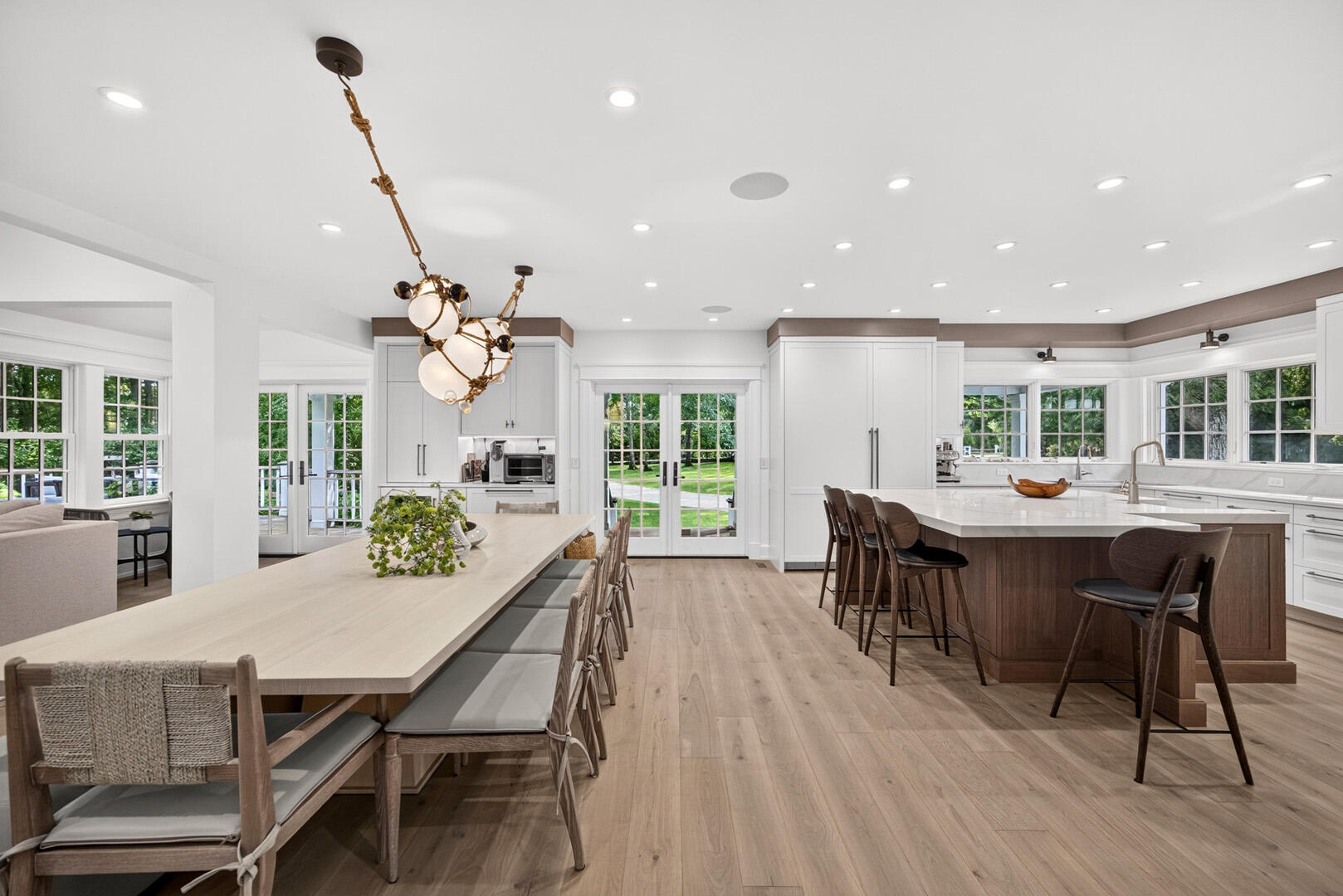 434 Sea View Avenue Osterville MA 02655