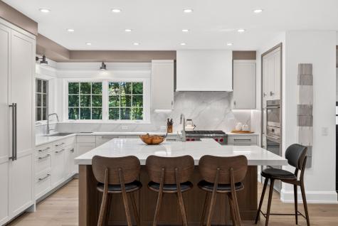 434 Sea View Avenue Osterville MA 02655