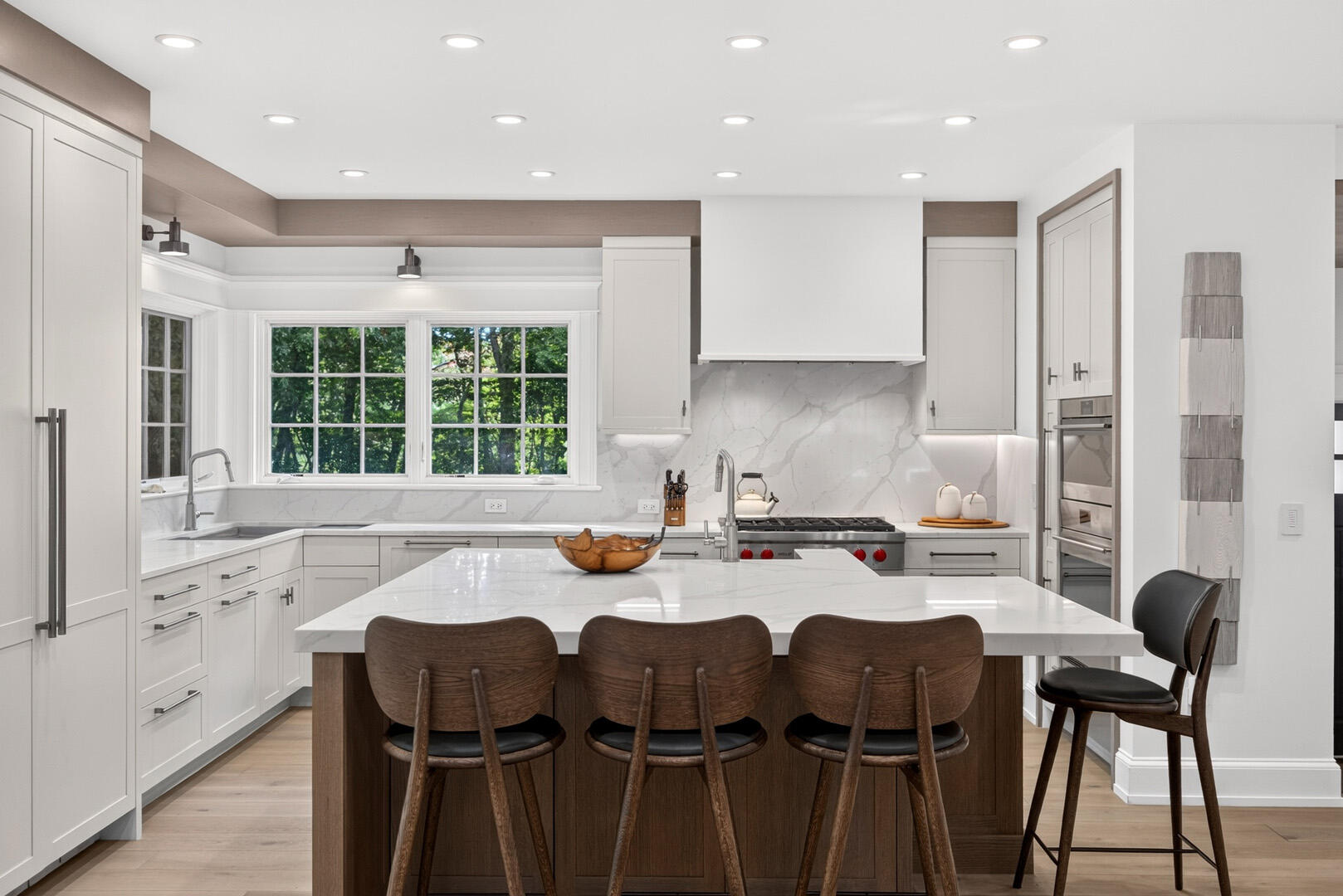 434 Sea View Avenue Osterville MA 02655