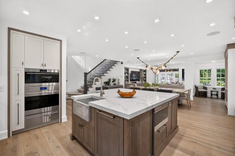 434 Sea View Avenue Osterville MA 02655
