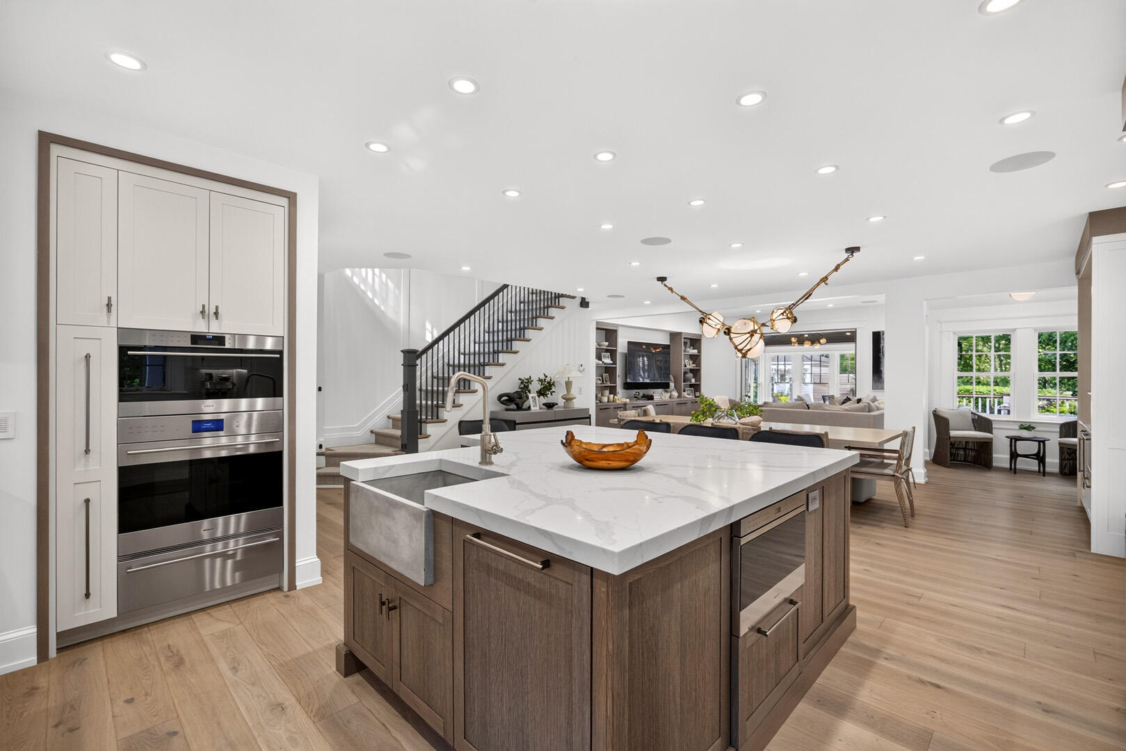 434 Sea View Avenue Osterville MA 02655