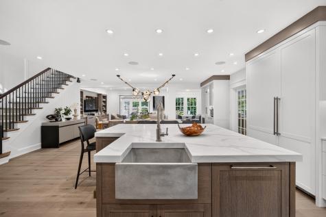 434 Sea View Avenue Osterville MA 02655