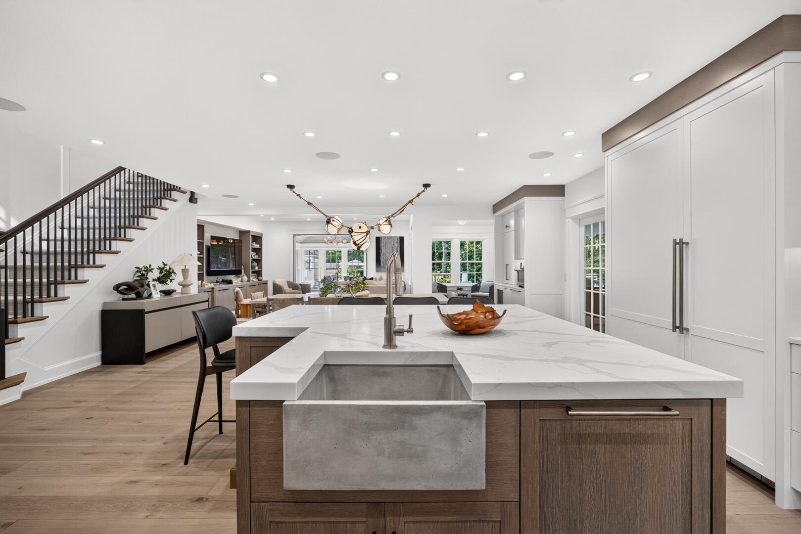 434 Sea View Avenue Osterville MA 02655