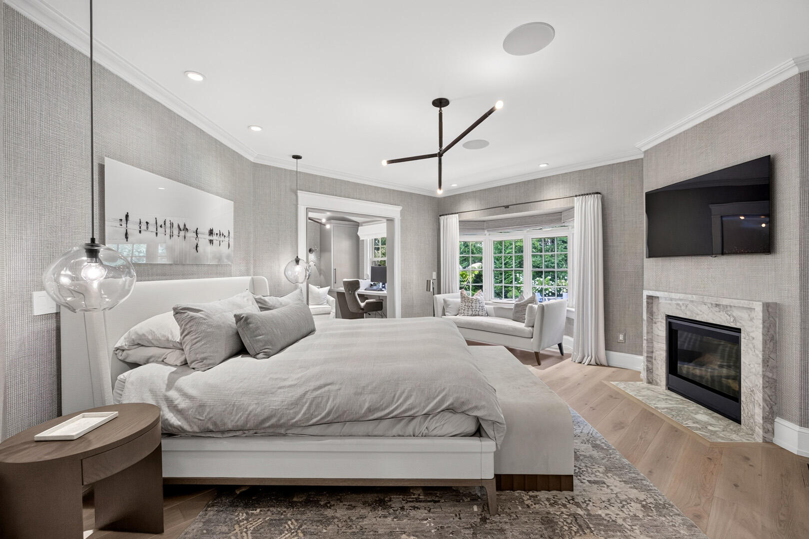 434 Sea View Avenue Osterville MA 02655