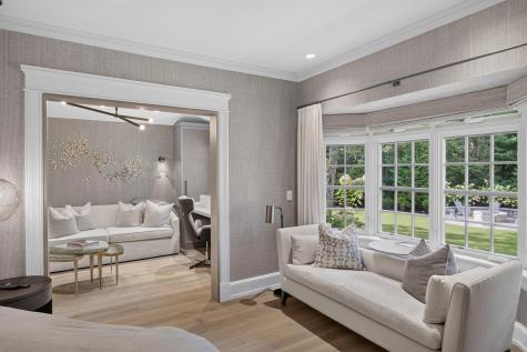 434 Sea View Avenue Osterville MA 02655
