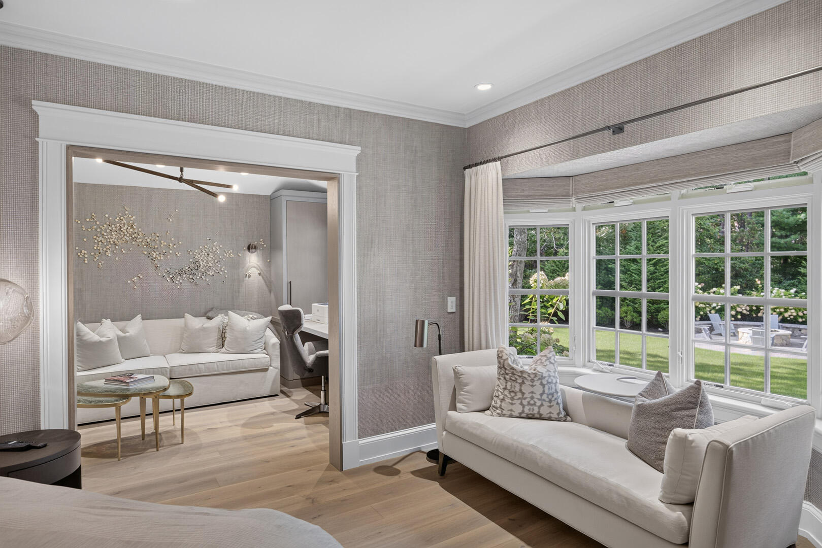 434 Sea View Avenue Osterville MA 02655