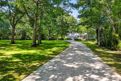 434 Sea View Avenue Osterville MA 02655