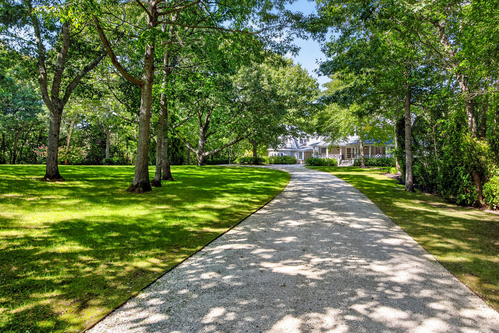 434 Sea View Avenue Osterville MA 02655