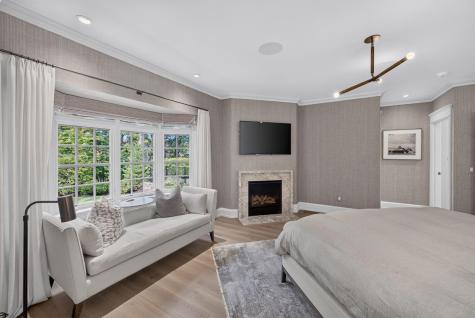 434 Sea View Avenue Osterville MA 02655