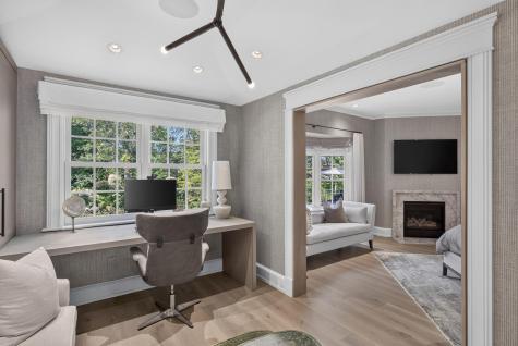 434 Sea View Avenue Osterville MA 02655