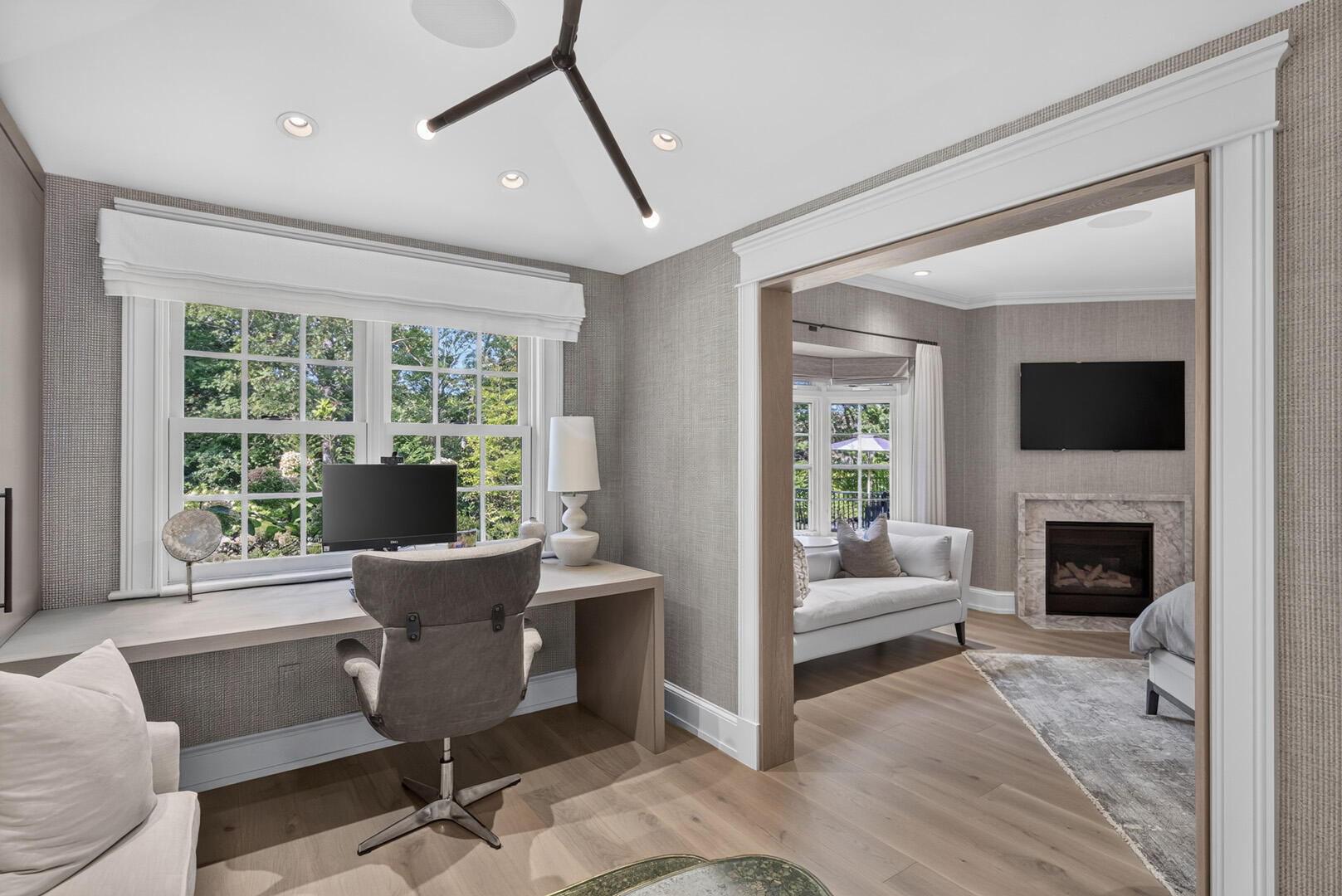 434 Sea View Avenue Osterville MA 02655