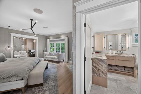 434 Sea View Avenue Osterville MA 02655