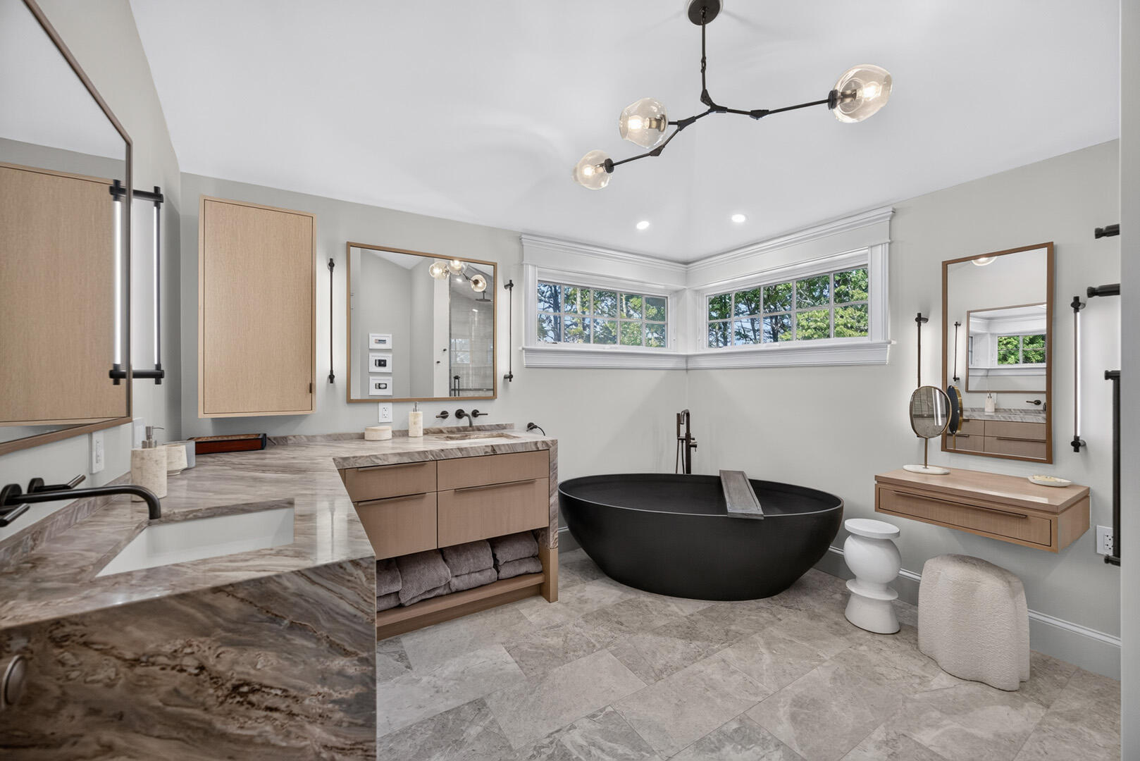 434 Sea View Avenue Osterville MA 02655