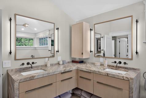 434 Sea View Avenue Osterville MA 02655