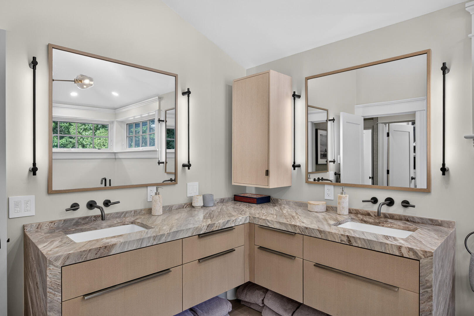 434 Sea View Avenue Osterville MA 02655