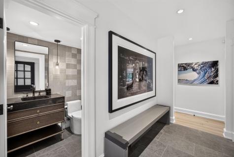 434 Sea View Avenue Osterville MA 02655