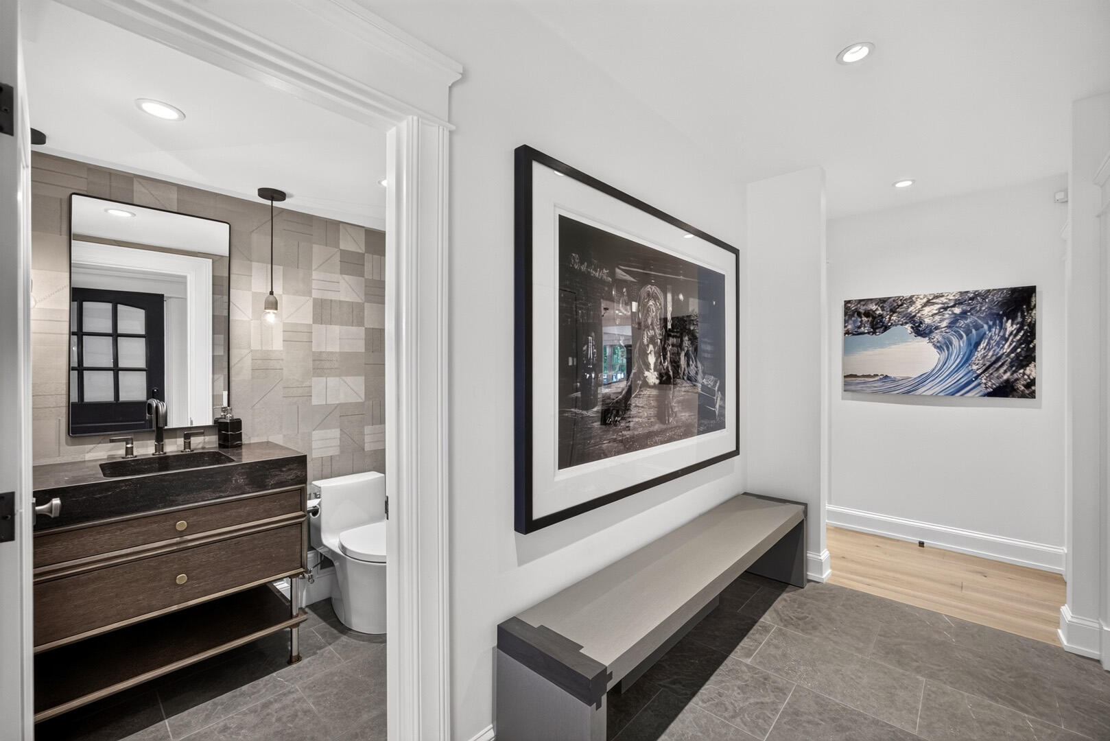 434 Sea View Avenue Osterville MA 02655
