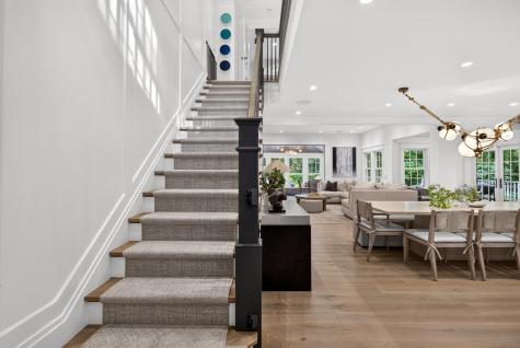 434 Sea View Avenue Osterville MA 02655