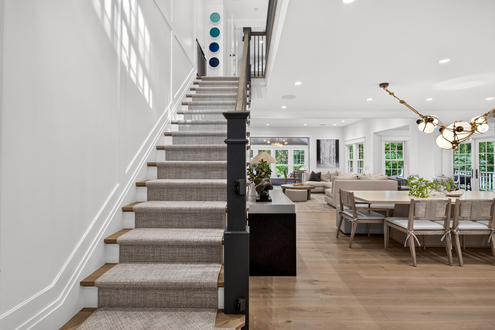 434 Sea View Avenue Osterville MA 02655