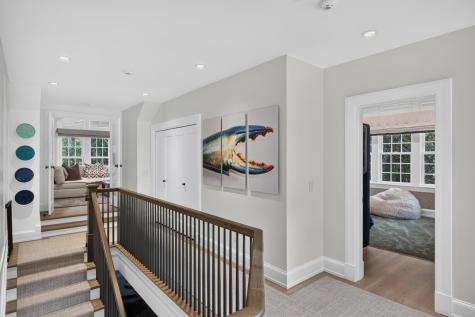434 Sea View Avenue Osterville MA 02655