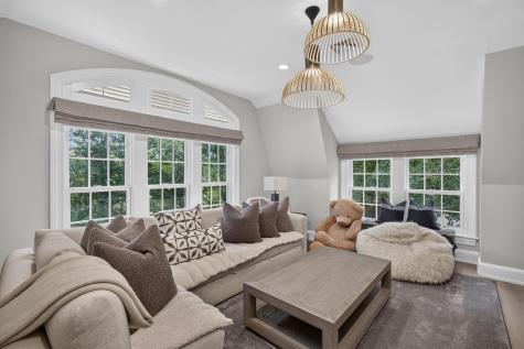 434 Sea View Avenue Osterville MA 02655