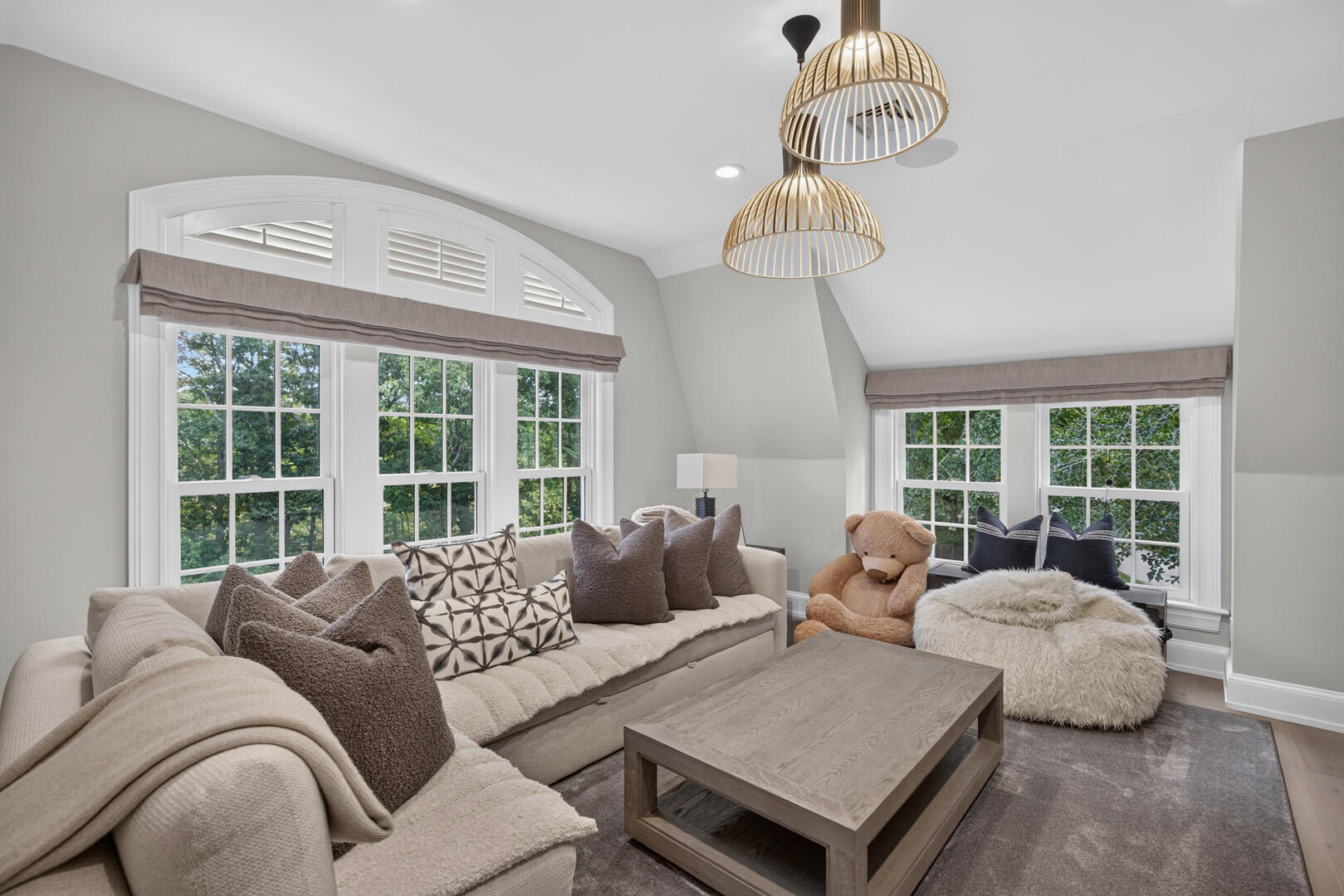 434 Sea View Avenue Osterville MA 02655