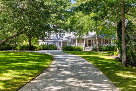 434 Sea View Avenue Osterville MA 02655