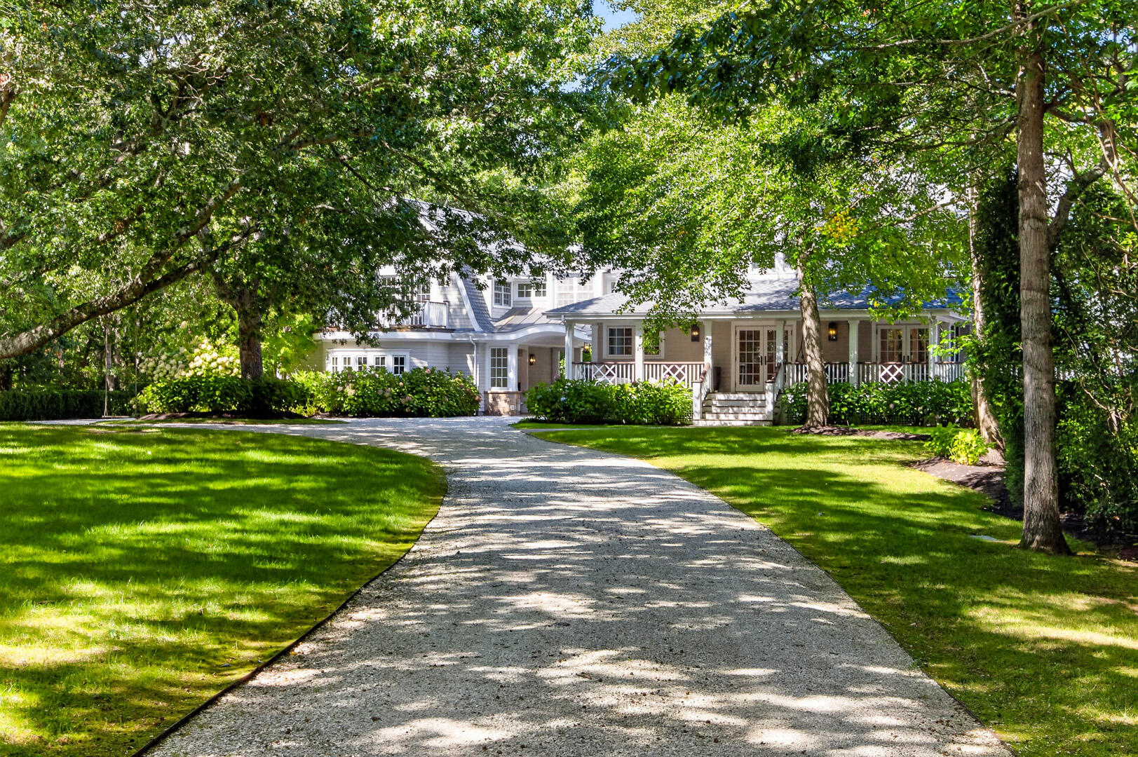 434 Sea View Avenue Osterville MA 02655