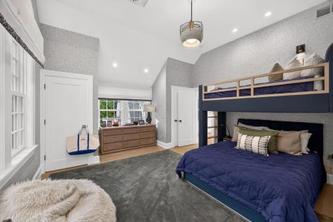 434 Sea View Avenue Osterville MA 02655