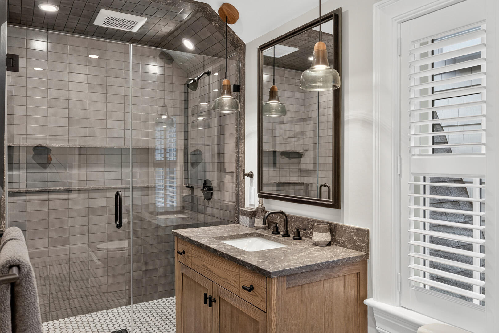 434 Sea View Avenue Osterville MA 02655