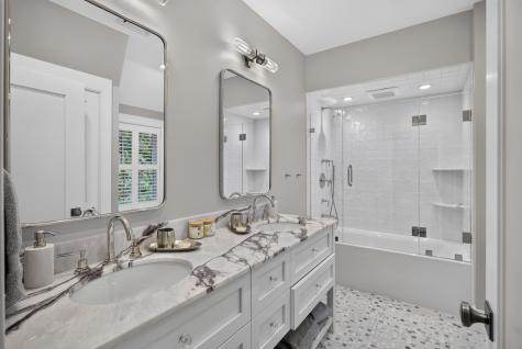 434 Sea View Avenue Osterville MA 02655
