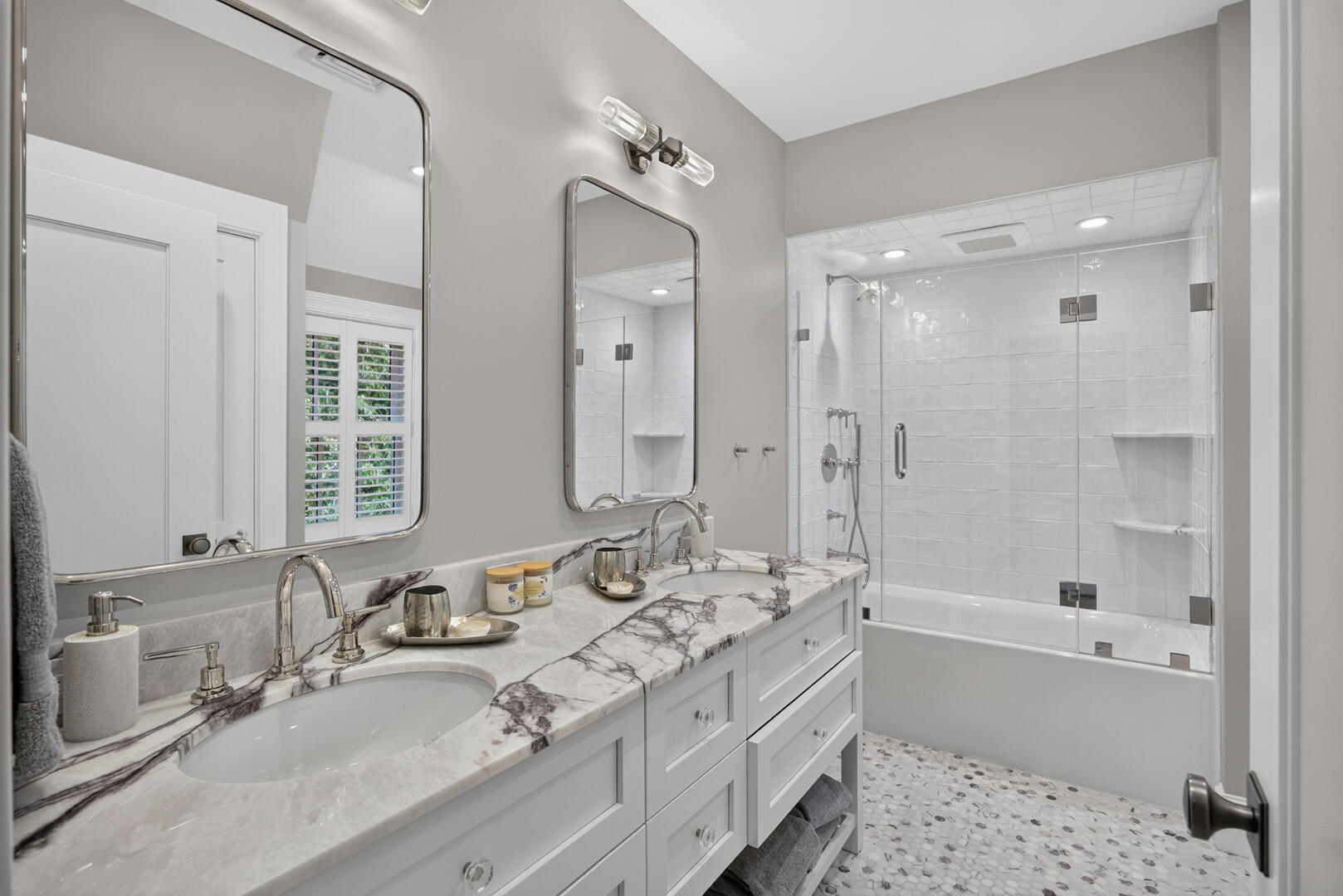 434 Sea View Avenue Osterville MA 02655