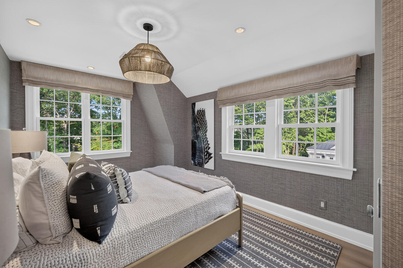 434 Sea View Avenue Osterville MA 02655