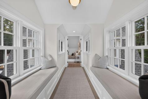 434 Sea View Avenue Osterville MA 02655