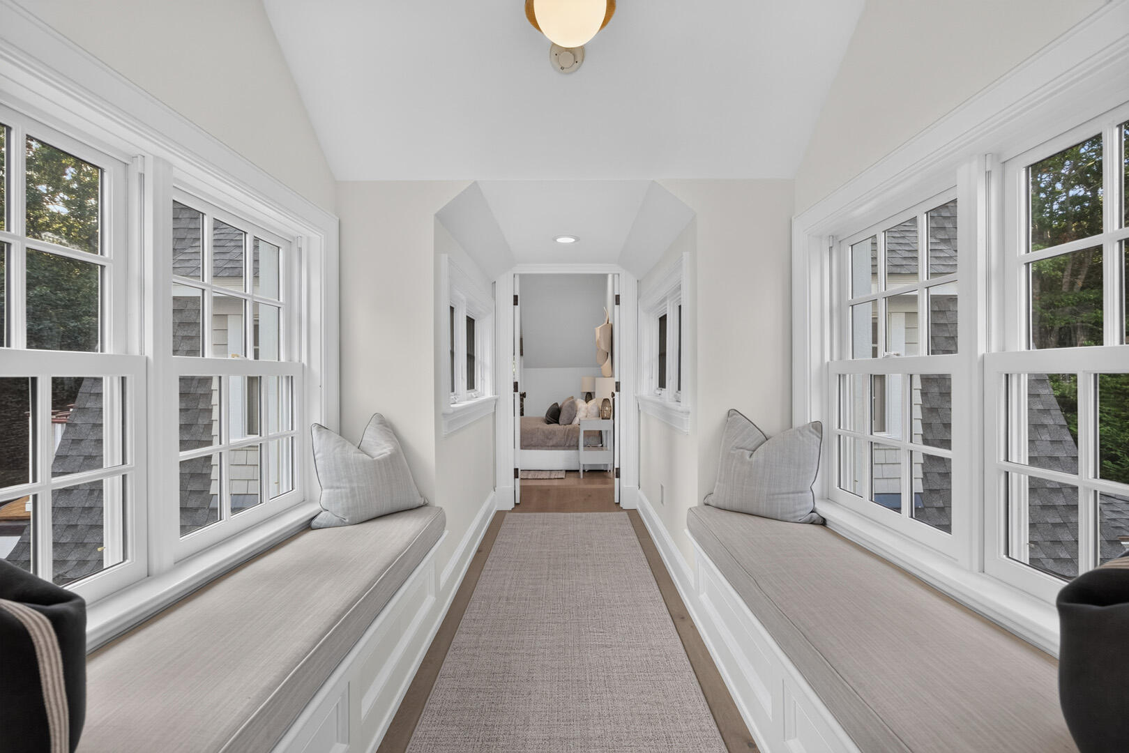 434 Sea View Avenue Osterville MA 02655