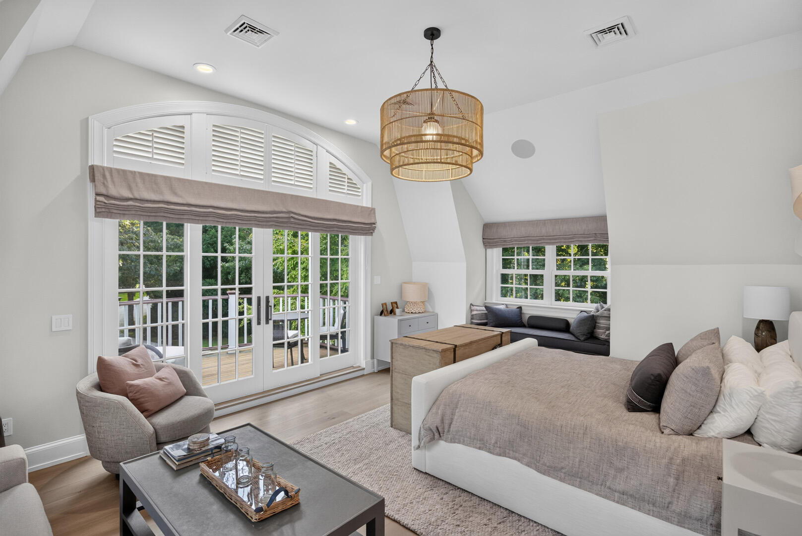 434 Sea View Avenue Osterville MA 02655